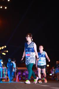 BIB: 
                            <button type="button" onclick="openModal(22986028)" class="btn btn-primary btn-sm float-right btn-popup" data-toggle="modal" data-target=".modal-high-quality">
                        <i class="fas fa-shopping-cart"></i> Add to Cart
                    </button>
                                            <button type="button" onclick="isThisMe(22986028, true)" class="btn btn-success btn-sm float-right btn-popup btn-isme hidden" data-toggle="tooltip" data-placement="bottom" title="นี่คือรูปของคุณใช่ไหม คลิกที่นี่เพื่อเอาเข้าอัลบั้ม">
                        <i class="fas fa-plus"></i> Add to album
                    </button>
                    <button type="button" onclick="isThisMe(22986028, false)" class="btn btn-warning btn-sm float-right btn-popup btn-isnotme hidden">
                        <i class="fas fa-ban"></i> Remove from album
                    </button>